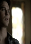 VampireDiariesWorld-dot-nl_6x04BlackHoleSun0546.jpg