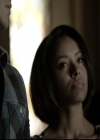 VampireDiariesWorld-dot-nl_6x04BlackHoleSun0547.jpg