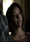 VampireDiariesWorld-dot-nl_6x04BlackHoleSun0548.jpg