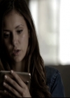 VampireDiariesWorld-dot-nl_6x04BlackHoleSun0553.jpg