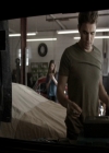 VampireDiariesWorld-dot-nl_6x04BlackHoleSun0554.jpg