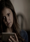 VampireDiariesWorld-dot-nl_6x04BlackHoleSun0555.jpg