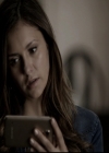 VampireDiariesWorld-dot-nl_6x04BlackHoleSun0556.jpg