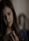 VampireDiariesWorld-dot-nl_6x04BlackHoleSun0557.jpg