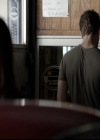 VampireDiariesWorld-dot-nl_6x04BlackHoleSun0558.jpg