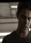 VampireDiariesWorld-dot-nl_6x04BlackHoleSun0559.jpg