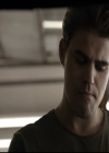 VampireDiariesWorld-dot-nl_6x04BlackHoleSun0560.jpg