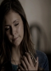 VampireDiariesWorld-dot-nl_6x04BlackHoleSun0561.jpg