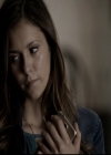 VampireDiariesWorld-dot-nl_6x04BlackHoleSun0562.jpg