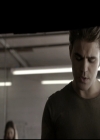 VampireDiariesWorld-dot-nl_6x04BlackHoleSun0563.jpg