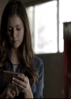 VampireDiariesWorld-dot-nl_6x04BlackHoleSun0564.jpg