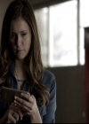 VampireDiariesWorld-dot-nl_6x04BlackHoleSun0565.jpg