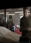 VampireDiariesWorld-dot-nl_6x04BlackHoleSun0566.jpg