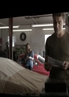 VampireDiariesWorld-dot-nl_6x04BlackHoleSun0567.jpg