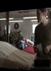 VampireDiariesWorld-dot-nl_6x04BlackHoleSun0568.jpg