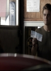 VampireDiariesWorld-dot-nl_6x04BlackHoleSun0569.jpg