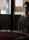 VampireDiariesWorld-dot-nl_6x04BlackHoleSun0570.jpg