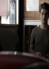 VampireDiariesWorld-dot-nl_6x04BlackHoleSun0571.jpg