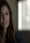 VampireDiariesWorld-dot-nl_6x04BlackHoleSun0572.jpg