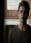 VampireDiariesWorld-dot-nl_6x04BlackHoleSun0573.jpg