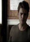 VampireDiariesWorld-dot-nl_6x04BlackHoleSun0574.jpg