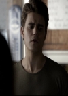 VampireDiariesWorld-dot-nl_6x04BlackHoleSun0575.jpg