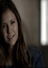 VampireDiariesWorld-dot-nl_6x04BlackHoleSun0576.jpg