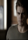 VampireDiariesWorld-dot-nl_6x04BlackHoleSun0577.jpg