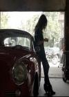 VampireDiariesWorld-dot-nl_6x04BlackHoleSun0578.jpg