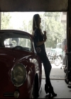 VampireDiariesWorld-dot-nl_6x04BlackHoleSun0579.jpg