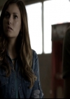 VampireDiariesWorld-dot-nl_6x04BlackHoleSun0581.jpg