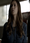 VampireDiariesWorld-dot-nl_6x04BlackHoleSun0582.jpg