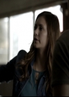 VampireDiariesWorld-dot-nl_6x04BlackHoleSun0583.jpg