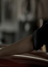 VampireDiariesWorld-dot-nl_6x04BlackHoleSun0584.jpg