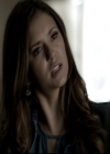 VampireDiariesWorld-dot-nl_6x04BlackHoleSun0585.jpg