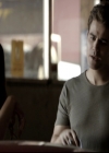 VampireDiariesWorld-dot-nl_6x04BlackHoleSun0586.jpg