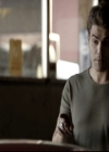 VampireDiariesWorld-dot-nl_6x04BlackHoleSun0587.jpg