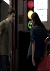 VampireDiariesWorld-dot-nl_6x04BlackHoleSun0589.jpg