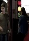 VampireDiariesWorld-dot-nl_6x04BlackHoleSun0590.jpg