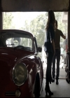 VampireDiariesWorld-dot-nl_6x04BlackHoleSun0591.jpg