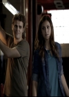 VampireDiariesWorld-dot-nl_6x04BlackHoleSun0592.jpg