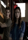 VampireDiariesWorld-dot-nl_6x04BlackHoleSun0593.jpg