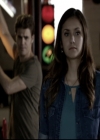 VampireDiariesWorld-dot-nl_6x04BlackHoleSun0594.jpg