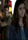 VampireDiariesWorld-dot-nl_6x04BlackHoleSun0595.jpg