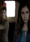 VampireDiariesWorld-dot-nl_6x04BlackHoleSun0596.jpg