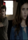 VampireDiariesWorld-dot-nl_6x04BlackHoleSun0597.jpg