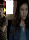 VampireDiariesWorld-dot-nl_6x04BlackHoleSun0598.jpg