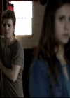 VampireDiariesWorld-dot-nl_6x04BlackHoleSun0599.jpg