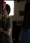 VampireDiariesWorld-dot-nl_6x04BlackHoleSun0600.jpg