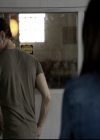 VampireDiariesWorld-dot-nl_6x04BlackHoleSun0602.jpg